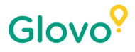 glovo